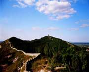 莒县明天天气