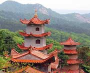 西充后天天气